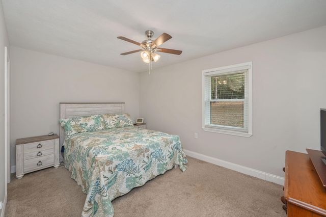 3992 Indian Mound Road, Crestview, FL 32539