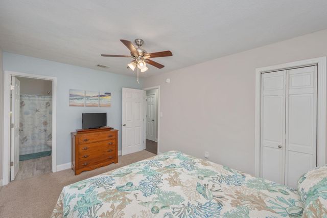 3992 Indian Mound Road, Crestview, FL 32539