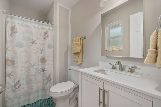 3992 Indian Mound Road, Crestview, FL 32539