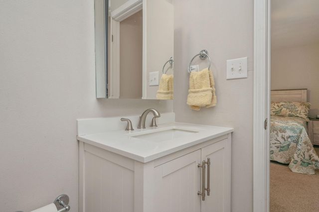 3992 Indian Mound Road, Crestview, FL 32539