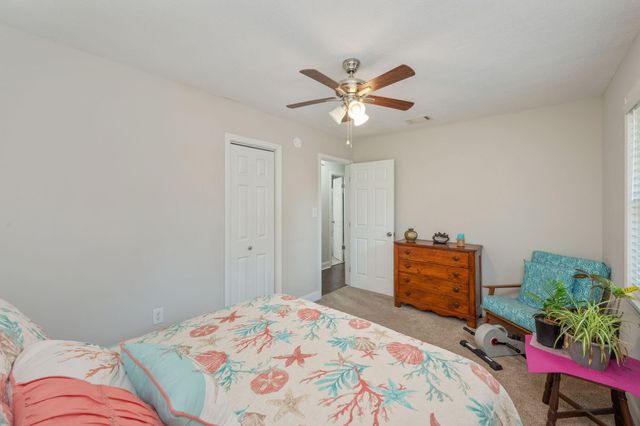 3992 Indian Mound Road, Crestview, FL 32539