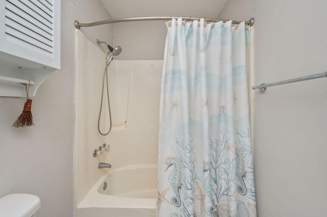 3992 Indian Mound Road, Crestview, FL 32539