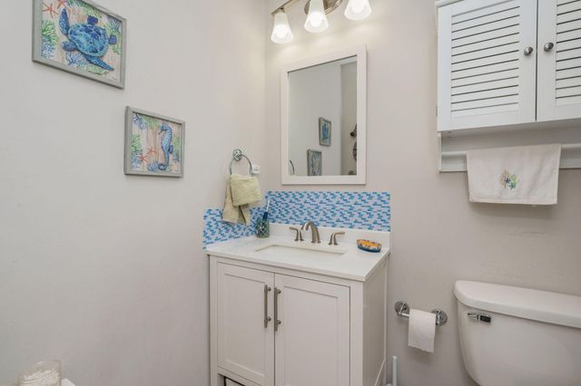 3992 Indian Mound Road, Crestview, FL 32539