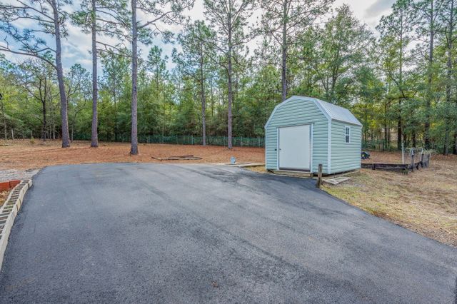 3992 Indian Mound Road, Crestview, FL 32539