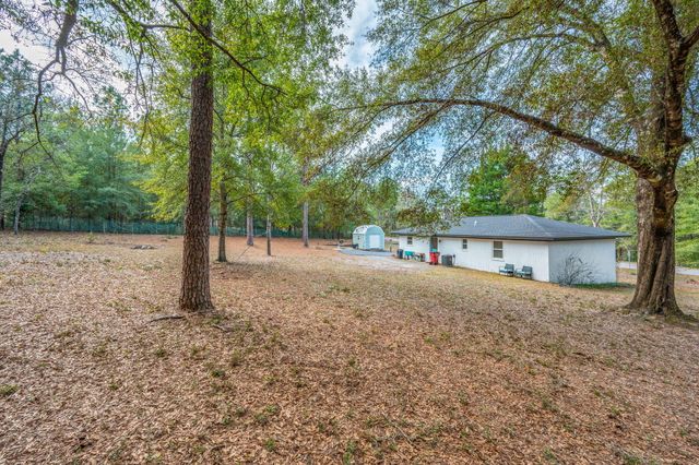 3992 Indian Mound Road, Crestview, FL 32539