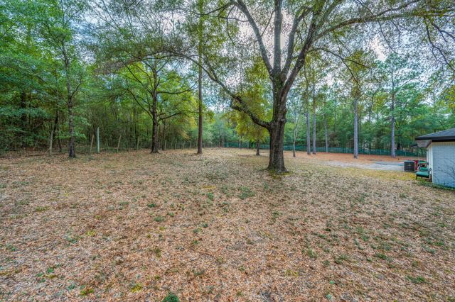 3992 Indian Mound Road, Crestview, FL 32539