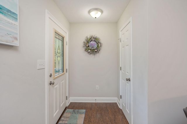 3992 Indian Mound Road, Crestview, FL 32539