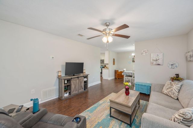 3992 Indian Mound Road, Crestview, FL 32539