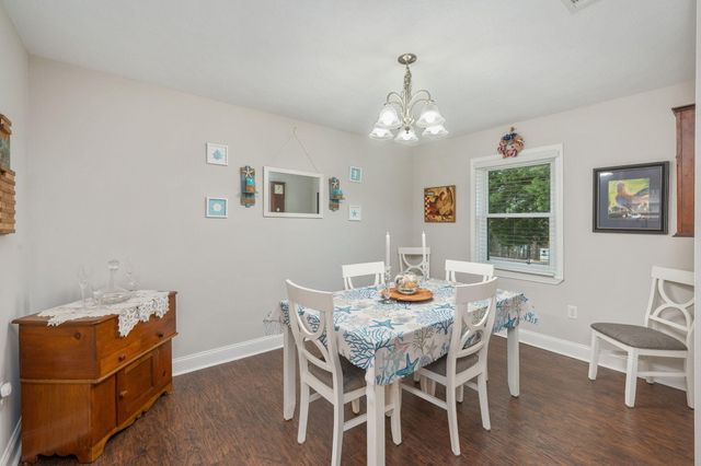 3992 Indian Mound Road, Crestview, FL 32539