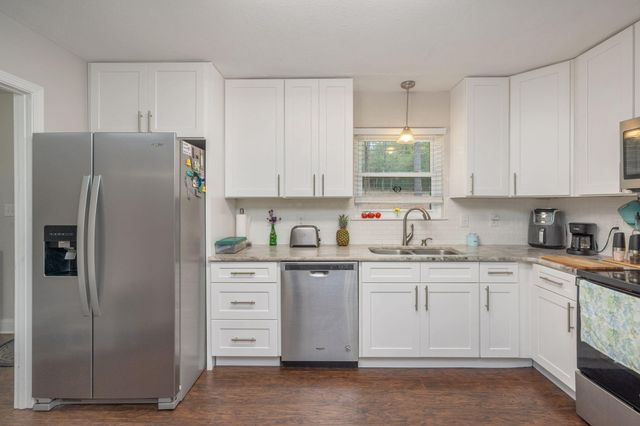 3992 Indian Mound Road, Crestview, FL 32539