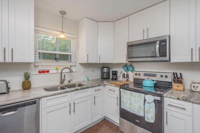 3992 Indian Mound Road, Crestview, FL 32539