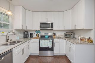 3992 Indian Mound Road, Crestview, FL 32539