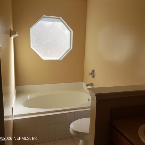 4436 DEER VALLEY Drive, Jacksonville, FL 32210