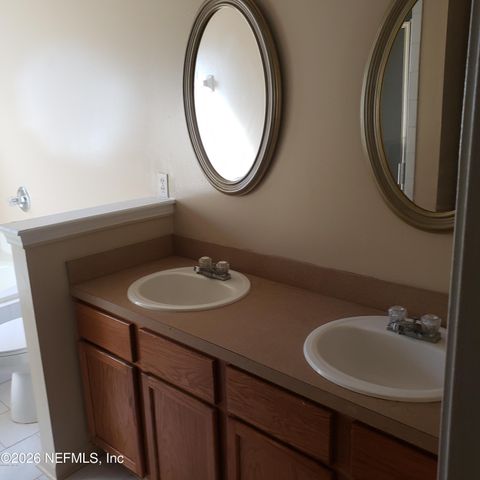 4436 DEER VALLEY Drive, Jacksonville, FL 32210