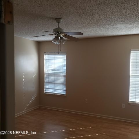 4436 DEER VALLEY Drive, Jacksonville, FL 32210