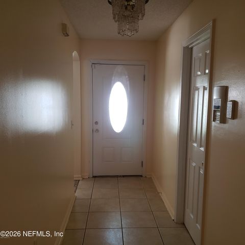 4436 DEER VALLEY Drive, Jacksonville, FL 32210