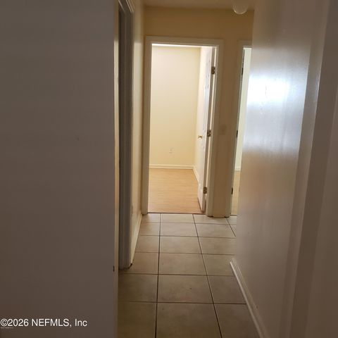 4436 DEER VALLEY Drive, Jacksonville, FL 32210