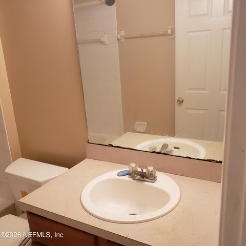 4436 DEER VALLEY Drive, Jacksonville, FL 32210