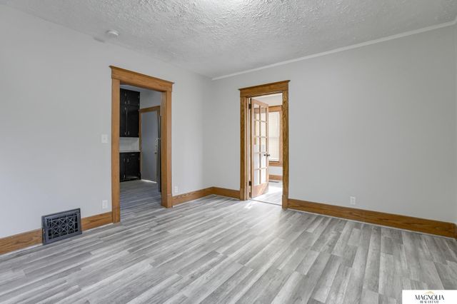 2301 D Street, Lincoln, NE 68502