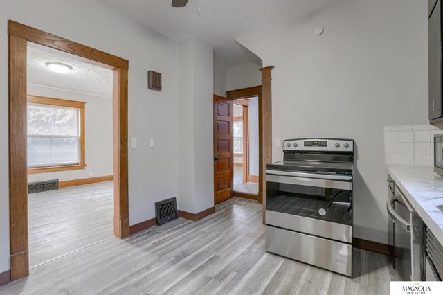 2301 D Street, Lincoln, NE 68502