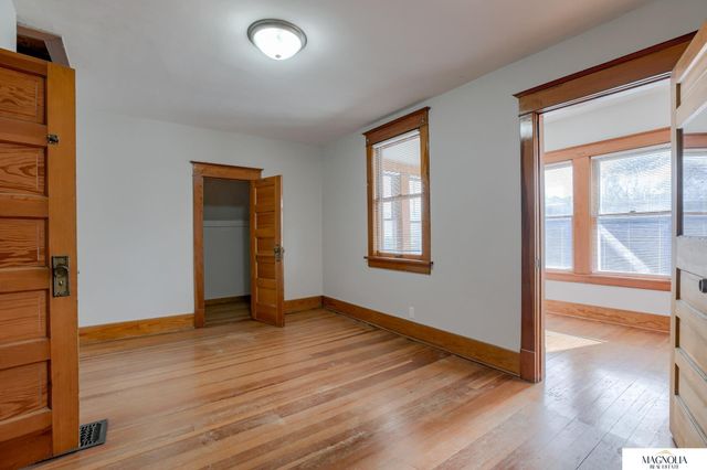 2301 D Street, Lincoln, NE 68502