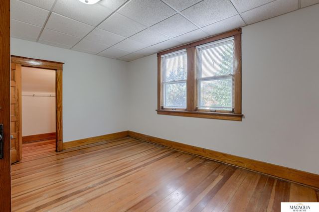 2301 D Street, Lincoln, NE 68502