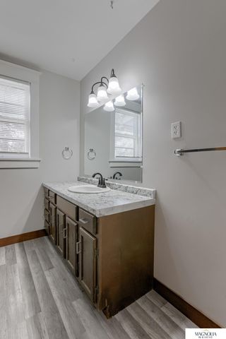 2301 D Street, Lincoln, NE 68502