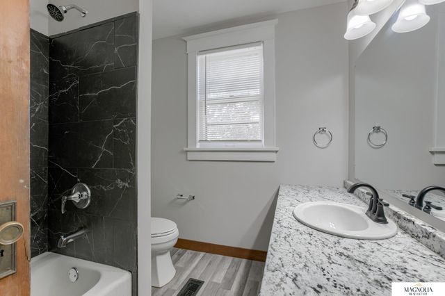 2301 D Street, Lincoln, NE 68502