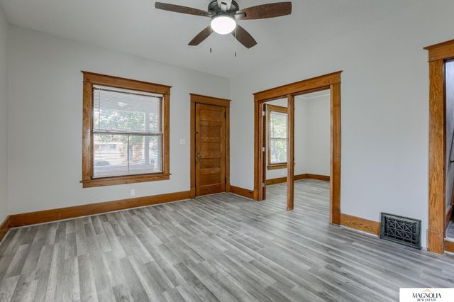 2301 D Street, Lincoln, NE 68502