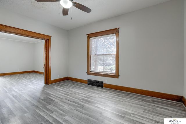 2301 D Street, Lincoln, NE 68502