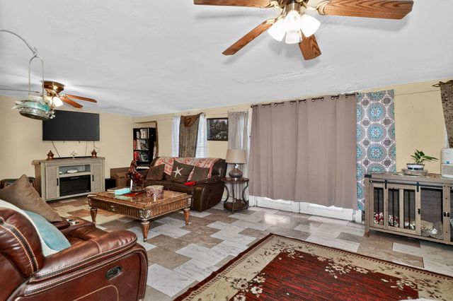 7638 Sundown Creek Road, Greenville, FL 32331