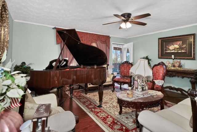 7638 Sundown Creek Road, Greenville, FL 32331