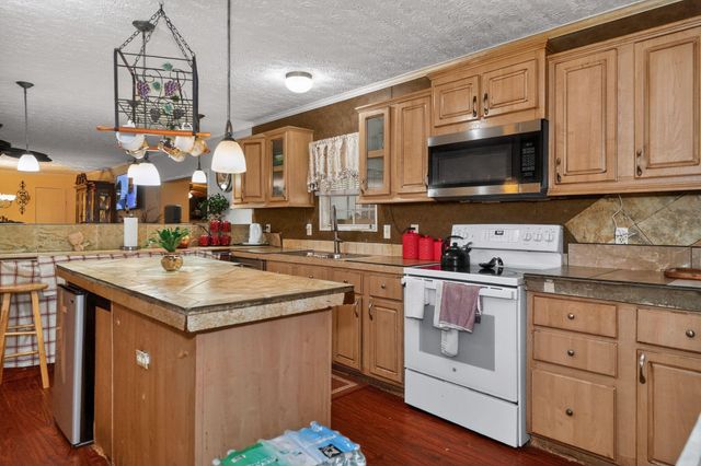 7638 Sundown Creek Road, Greenville, FL 32331