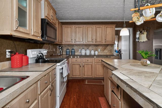 7638 Sundown Creek Road, Greenville, FL 32331