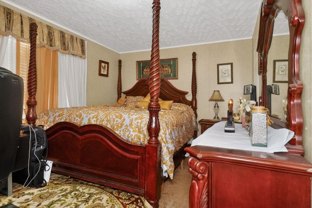 7638 Sundown Creek Road, Greenville, FL 32331