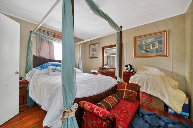 7638 Sundown Creek Road, Greenville, FL 32331