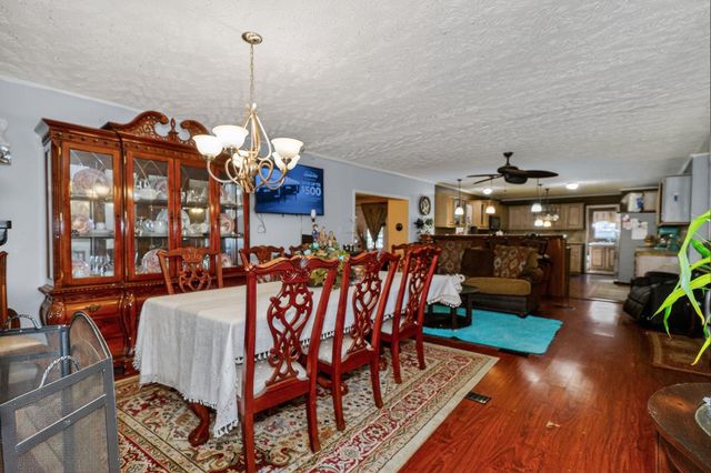 7638 Sundown Creek Road, Greenville, FL 32331