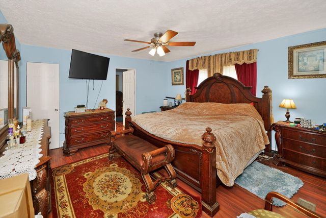 7638 Sundown Creek Road, Greenville, FL 32331