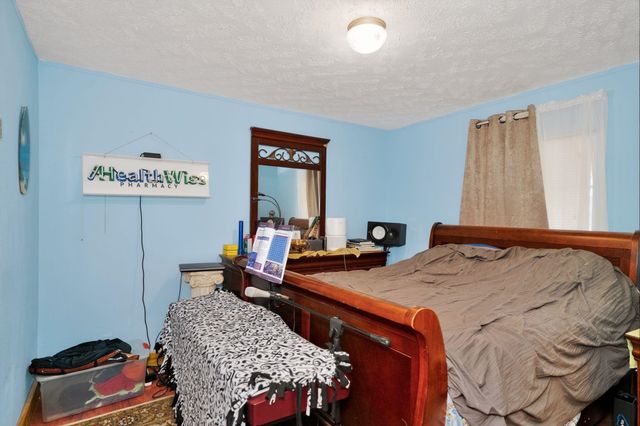 7638 Sundown Creek Road, Greenville, FL 32331