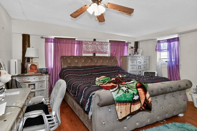 7638 Sundown Creek Road, Greenville, FL 32331