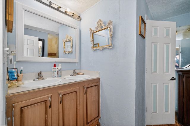 7638 Sundown Creek Road, Greenville, FL 32331