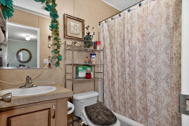 7638 Sundown Creek Road, Greenville, FL 32331