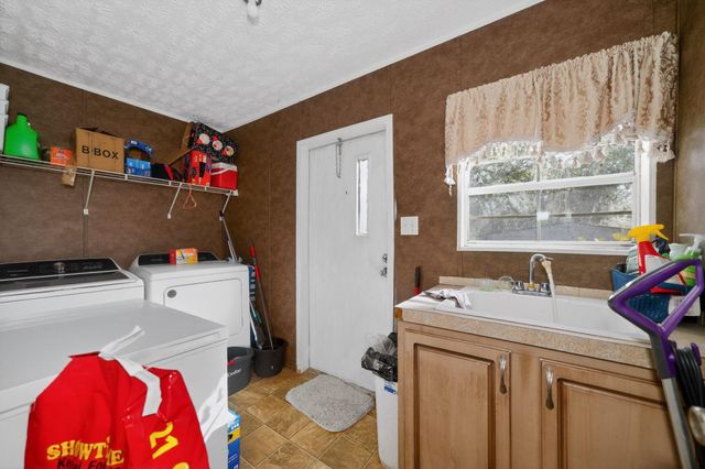 7638 Sundown Creek Road, Greenville, FL 32331