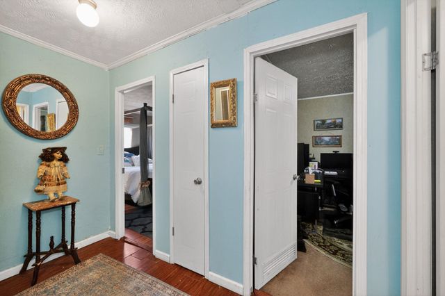 7638 Sundown Creek Road, Greenville, FL 32331