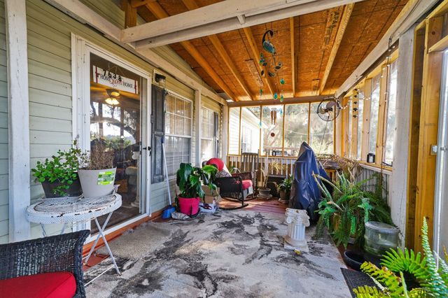 7638 Sundown Creek Road, Greenville, FL 32331