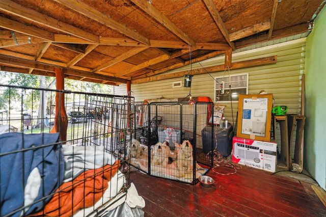 7638 Sundown Creek Road, Greenville, FL 32331