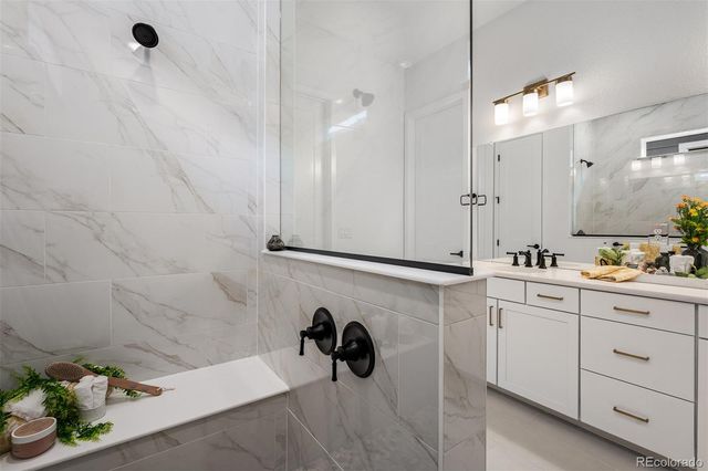 6678 Thimble Court, Colorado Springs, CO 80924