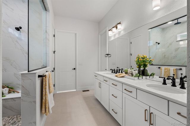 6678 Thimble Court, Colorado Springs, CO 80924