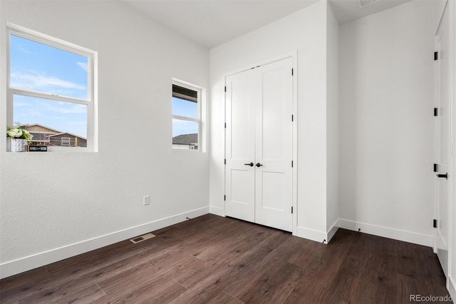 6678 Thimble Court, Colorado Springs, CO 80924