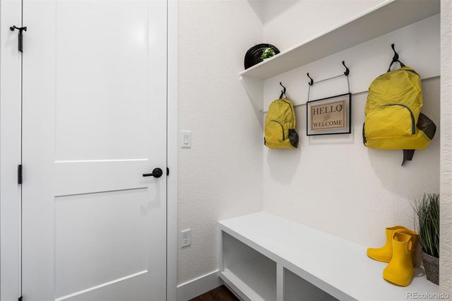 6678 Thimble Court, Colorado Springs, CO 80924